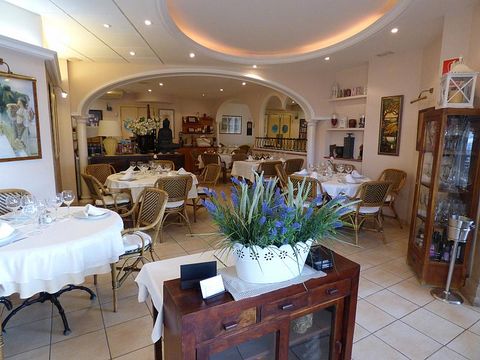 Restaurant / Cafe w Platja d'Aro