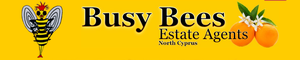 Busy Bees Estate Agents Cyprus