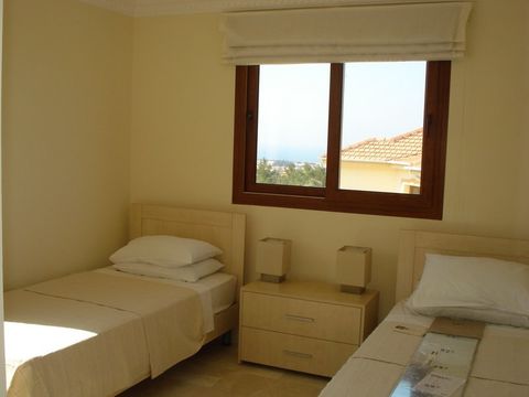 Apartment w Çatalköy
