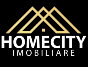 Homecity Imobiliare