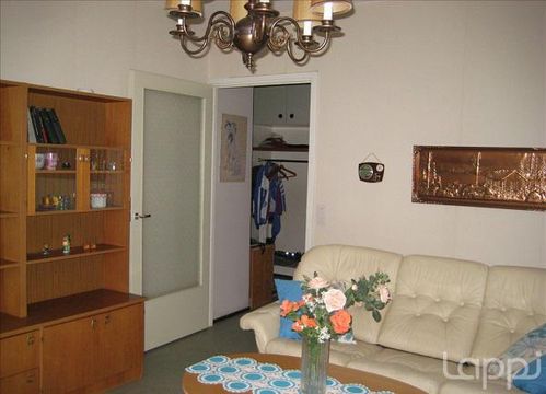 Apartment w Kouvola