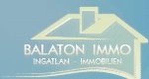 Balaton Immo Hungary Ltd.
