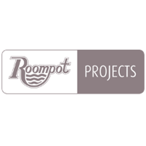 Roompot Projects