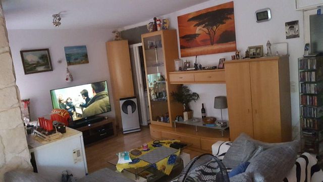 Apartment w Hagen-Mitte