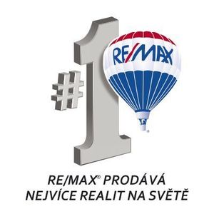 RE/MAX Czech Republic