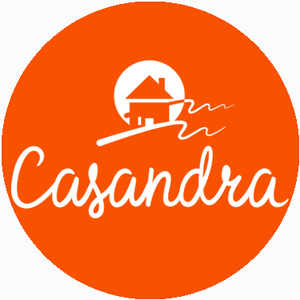 Casandra Estate