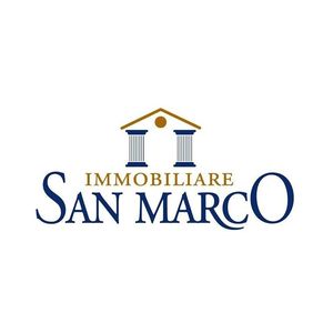 Agenzia Immobiliare San Marco