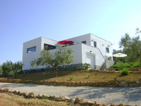 Villa w Vinaròs