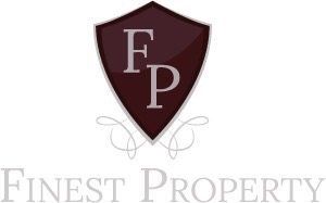Finest Property GmbH & Co KG