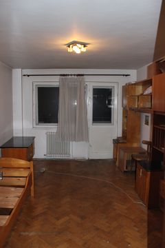 Apartment w Cluj-Napoca