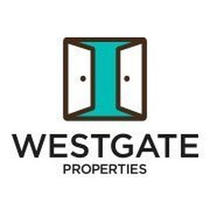 Westgate properties
