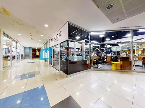 Shop w Dubai