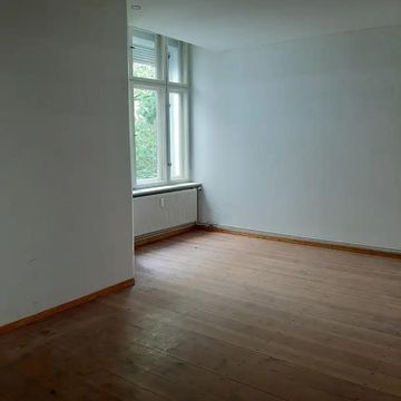 Apartment w Berlin