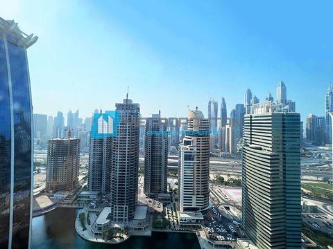 Office w Dubai