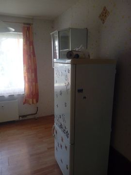Apartment w Ventspils