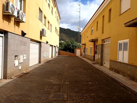 Duplex w Las Palmas de Gran Canaria