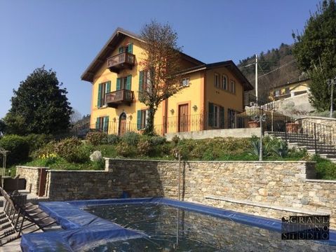 Villa w Cercemaggiore