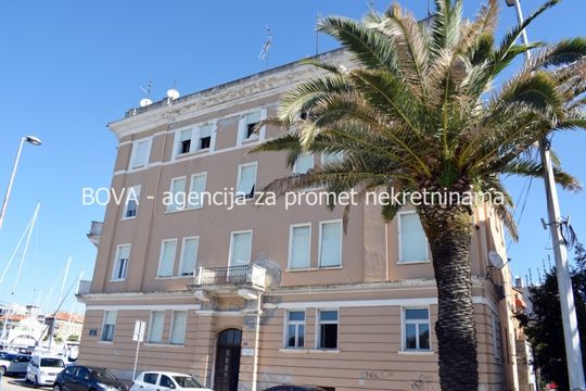 Apartment w Zadar