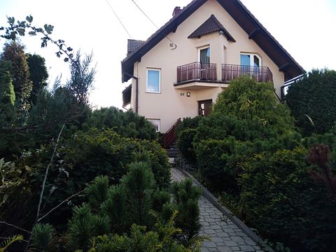 Estate w Bielsko-Biala