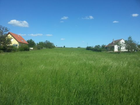 Land w Keszthely