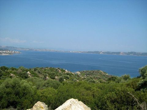 Land w Aegean