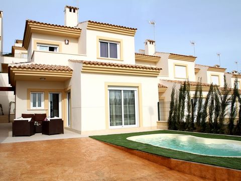 House w Alicante