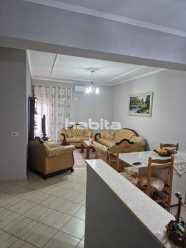 Apartment w Vlora