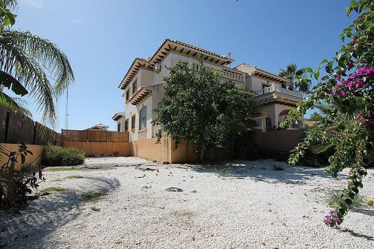 Cottage w Orihuela