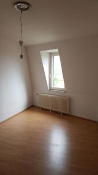 Apartment w Herne-Mitte