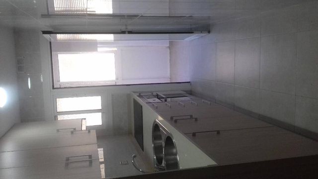 Apartment w Sabadell