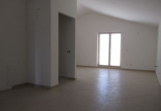 Apartment w Marina di Carrara