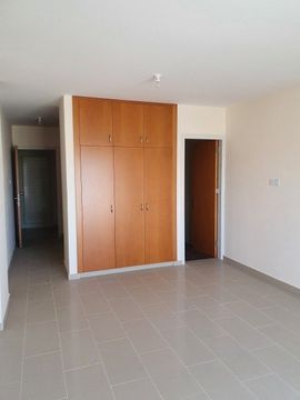 Apartment w Larnaca