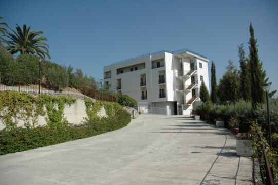 Apartment w Reggio di Calabria