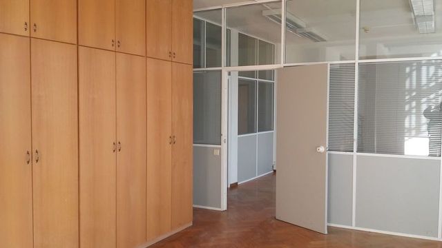 Office w Oeiras