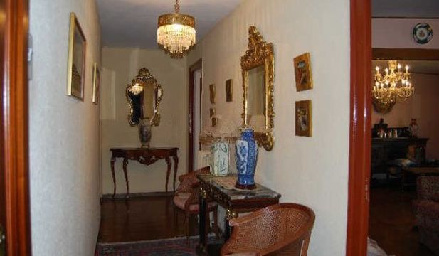 Apartment w Zaragoza