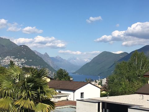 Land w Lugano