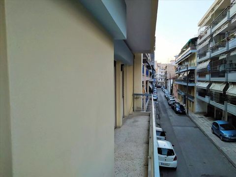 Apartment w Thessaloniki