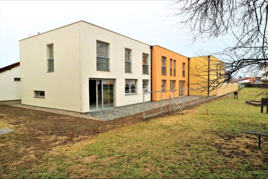 Duplex w Maribor