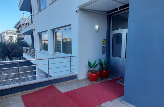 Apartment w Kyrenia (Girne)
