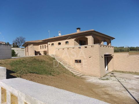 House w Sant'Elpidio a Mare