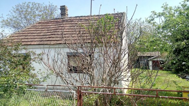 Detached house w Obrenovac