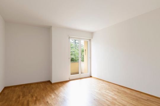Apartment w Charlottenburg-Wilmersdorf