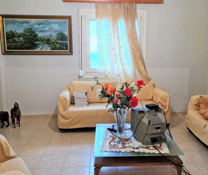 Apartment w Peloponnese, Western Greece and the Ionian