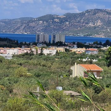 Maisonette w Peloponnese, Western Greece and the Ionian
