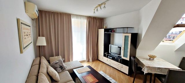 Apartment w Sveti Vlas
