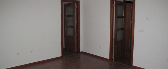 Apartment w Huelva