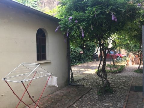 Detached house w Riccione