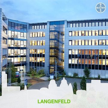 Commercial w Langenfeld