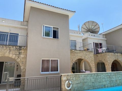 Apartment w Paphos