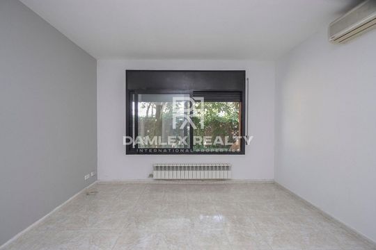 Townhouse w Castelldefels